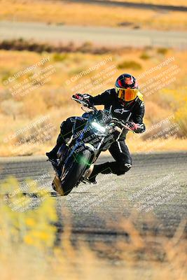 media/Nov-08-2024-Total Control (Fri) [[7e3f4e5a67]]/Group 2/Session 4-135PM/